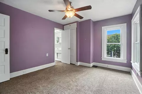 315 E Madison Ave, Springfield, OH 45503 photo 50