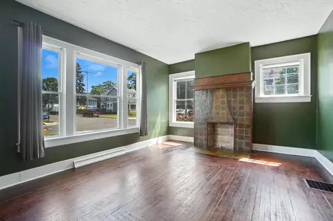 315 E Madison Ave, Springfield, OH 45503 photo 15