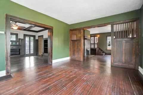 315 E Madison Ave, Springfield, OH 45503 photo 18