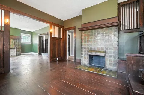 315 E Madison Ave, Springfield, OH 45503 photo 13