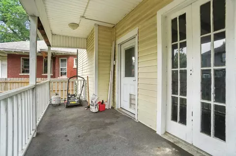 315 E Madison Ave, Springfield, OH 45503 photo 62