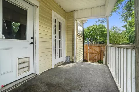 315 E Madison Ave, Springfield, OH 45503 photo 63