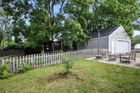 706 W Harding Rd, Springfield, OH 45504 photo 37