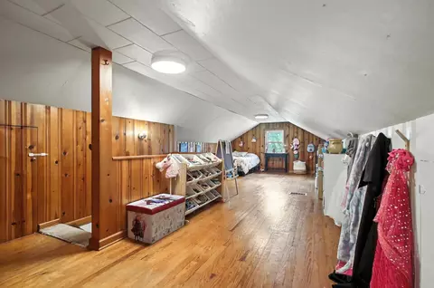 706 W Harding Rd, Springfield, OH 45504 photo 25