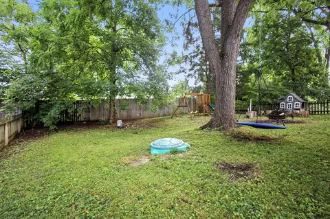706 W Harding Rd, Springfield, OH 45504 photo 39