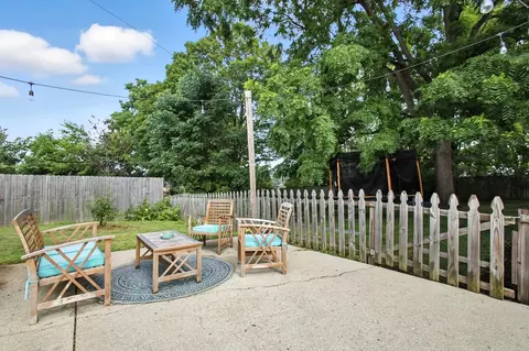 706 W Harding Rd, Springfield, OH 45504 photo 35