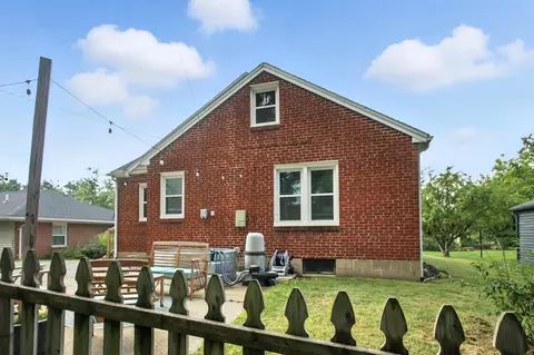 706 W Harding Rd, Springfield, OH 45504 photo 33