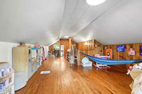 706 W Harding Rd, Springfield, OH 45504 photo 27