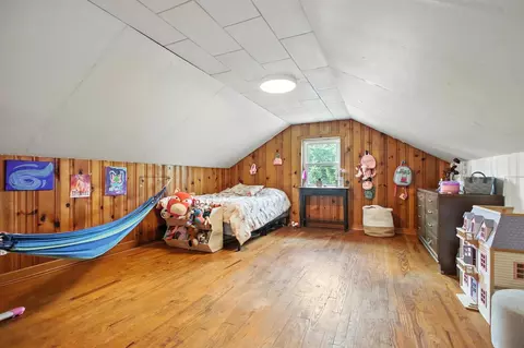 706 W Harding Rd, Springfield, OH 45504 photo 26