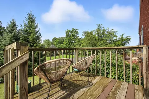 706 W Harding Rd, Springfield, OH 45504 photo 3