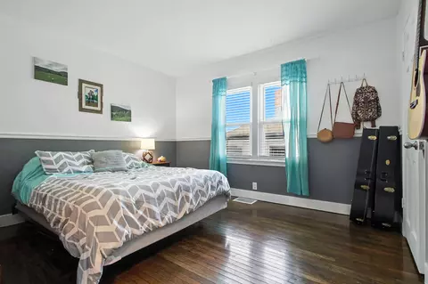 706 W Harding Rd, Springfield, OH 45504 photo 20