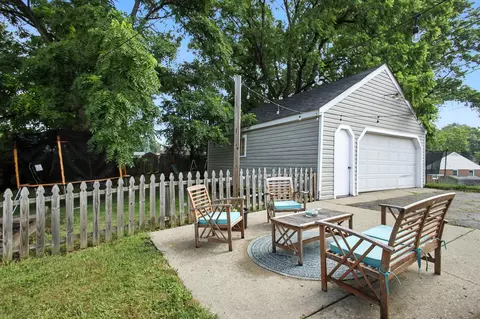 706 W Harding Rd, Springfield, OH 45504 photo 36