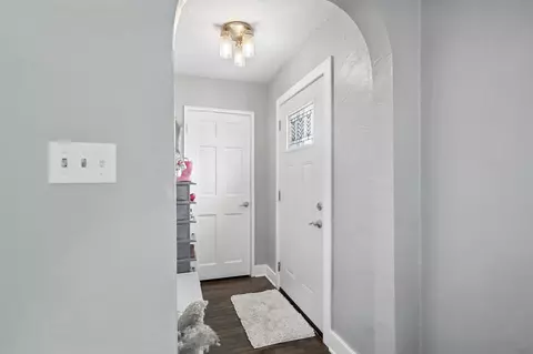 706 W Harding Rd, Springfield, OH 45504 photo 4