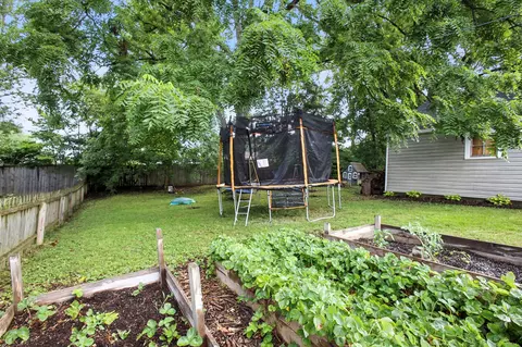 706 W Harding Rd, Springfield, OH 45504 photo 38