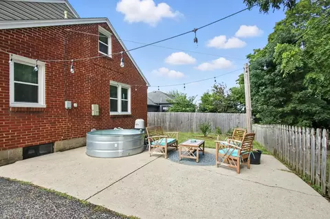 706 W Harding Rd, Springfield, OH 45504 photo 34