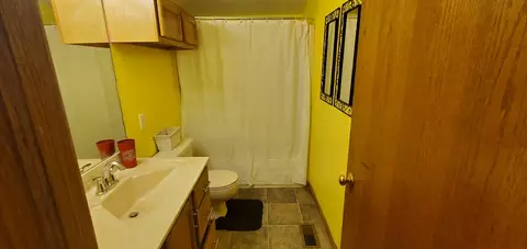 711 E 4th St, Minster, OH 45865 photo 13