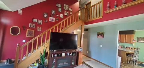 711 E 4th St, Minster, OH 45865 photo 11