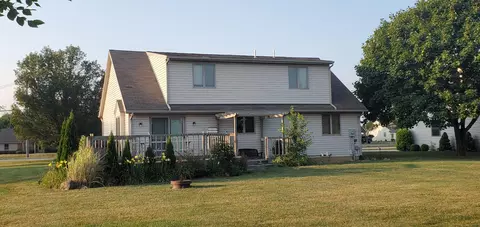 711 E 4th St, Minster, OH 45865 photo 3