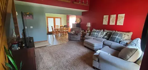 711 E 4th St, Minster, OH 45865 photo 9