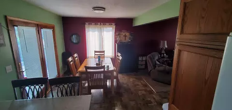 711 E 4th St, Minster, OH 45865 photo 10
