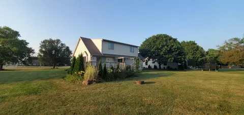 711 E 4th St, Minster, OH 45865 photo 7