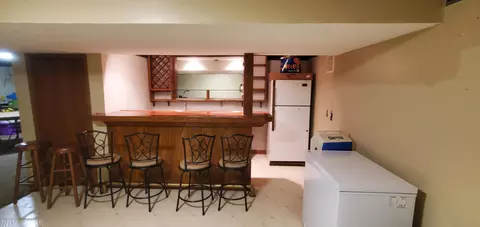 711 E 4th St, Minster, OH 45865 photo 16