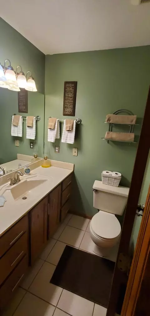 711 E 4th St, Minster, OH 45865 photo 14