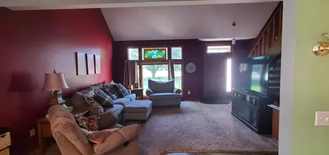 711 E 4th St, Minster, OH 45865 photo 6