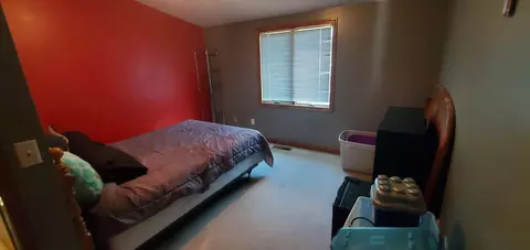 711 E 4th St, Minster, OH 45865 photo 12