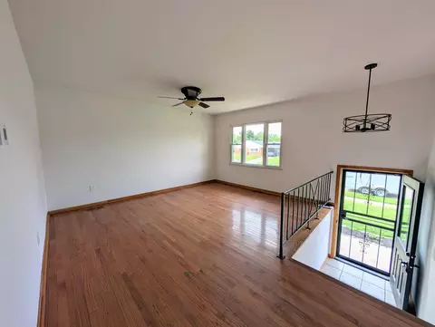 Living - 6729 Sterling Dr, Enon, OH 45323 photo 1 of 3