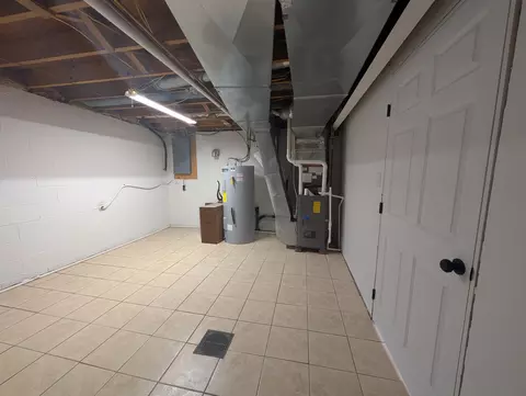 Other - 6729 Sterling Dr, Enon, OH 45323 photo 2 of 4