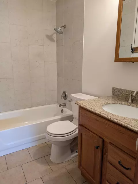 Bath - 6729 Sterling Dr, Enon, OH 45323 photo 1 of 4