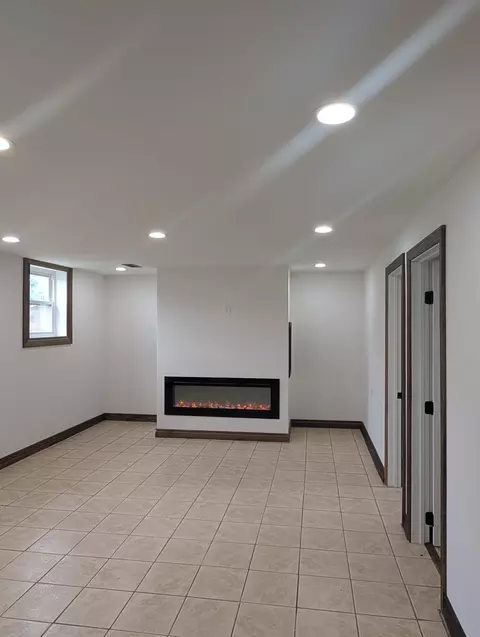 Living - 6729 Sterling Dr, Enon, OH 45323 photo 3 of 3