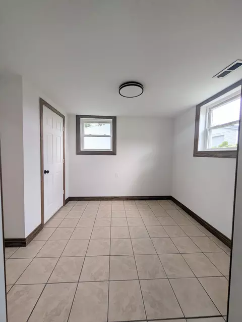 Other - 6729 Sterling Dr, Enon, OH 45323 photo 1 of 4