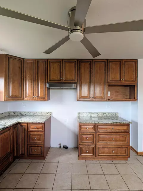 Kitchen - 6729 Sterling Dr, Enon, OH 45323 photo 2 of 2