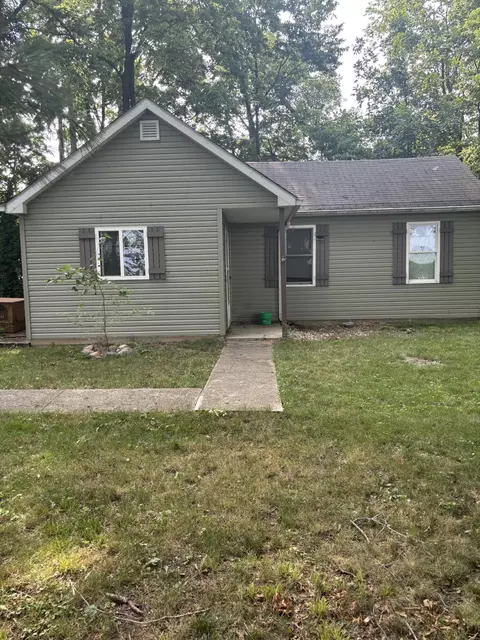 11407 East Dr, Saint Marys, OH 45885