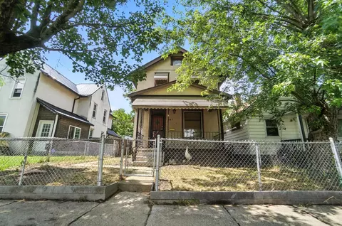 341 S Highland Ave, Columbus, OH 43223