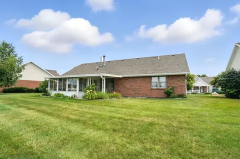 5869 Oldham Dr, Springfield, OH 45503 photo 36