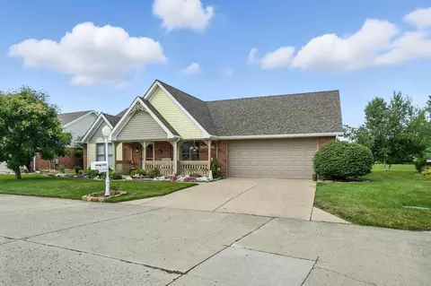 5869 Oldham Dr, Springfield, OH 45503 photo 3