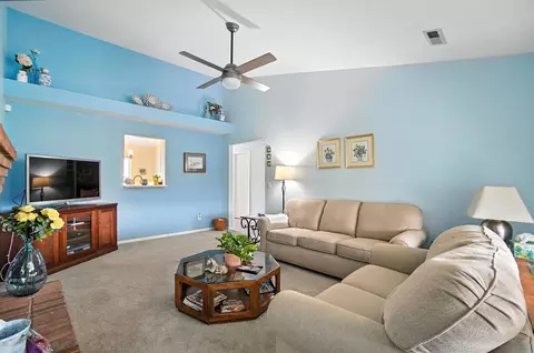5869 Oldham Dr, Springfield, OH 45503 photo 24