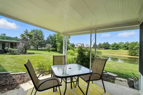 5869 Oldham Dr, Springfield, OH 45503 photo 26