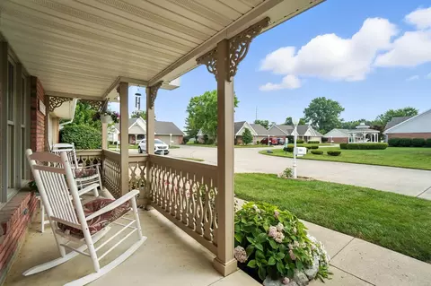 5869 Oldham Dr, Springfield, OH 45503 photo 32