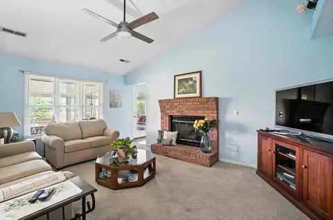 5869 Oldham Dr, Springfield, OH 45503 photo 15
