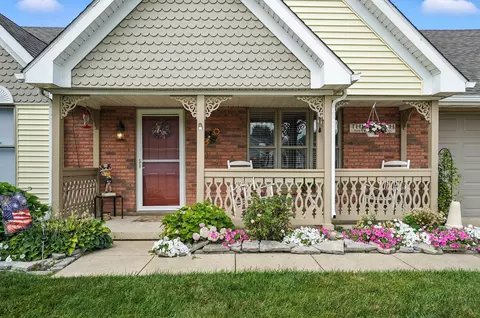 5869 Oldham Dr, Springfield, OH 45503 photo 4