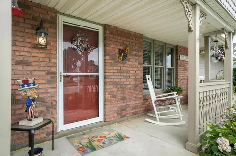 5869 Oldham Dr, Springfield, OH 45503 photo 29