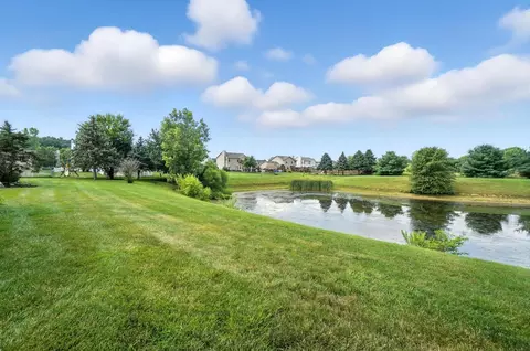 5869 Oldham Dr, Springfield, OH 45503 photo 38
