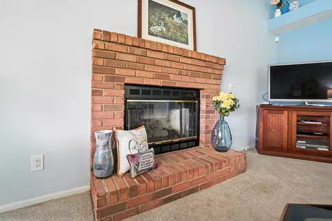 5869 Oldham Dr, Springfield, OH 45503 photo 21