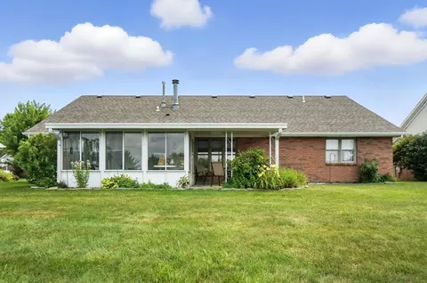 5869 Oldham Dr, Springfield, OH 45503 photo 34