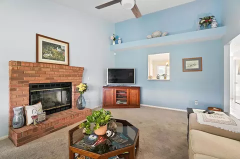 5869 Oldham Dr, Springfield, OH 45503 photo 18
