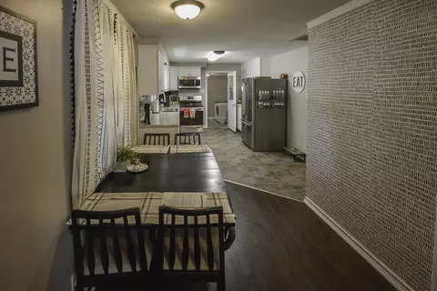 Dining - 100 Shawnee Rd, Cridersville, OH 45806 photo 1 of 1